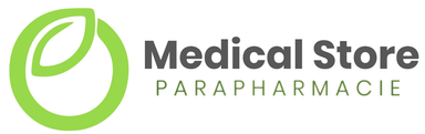 Medical Store Parapharmacie