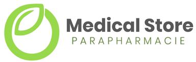 Medical Store Parapharmacie