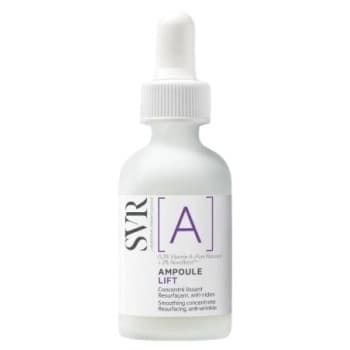 SVR AMPOULE A LIFT 30ML