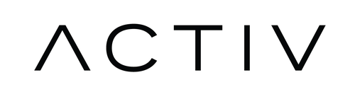 Activ