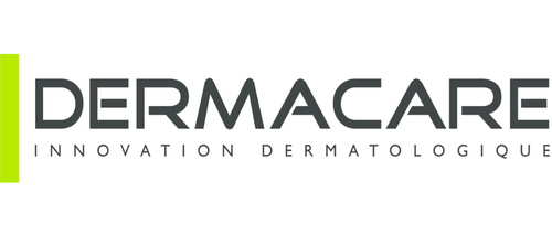 Dermacare