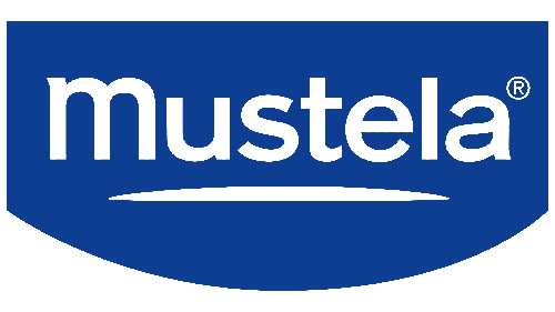 Mustela